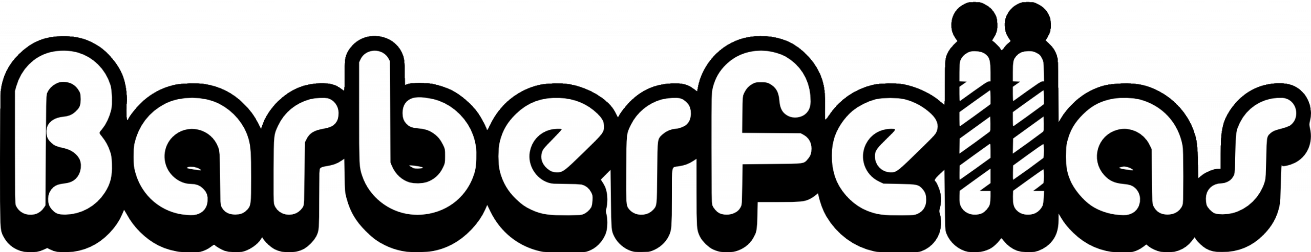 the barbershop and a capella vocal group with a twist!